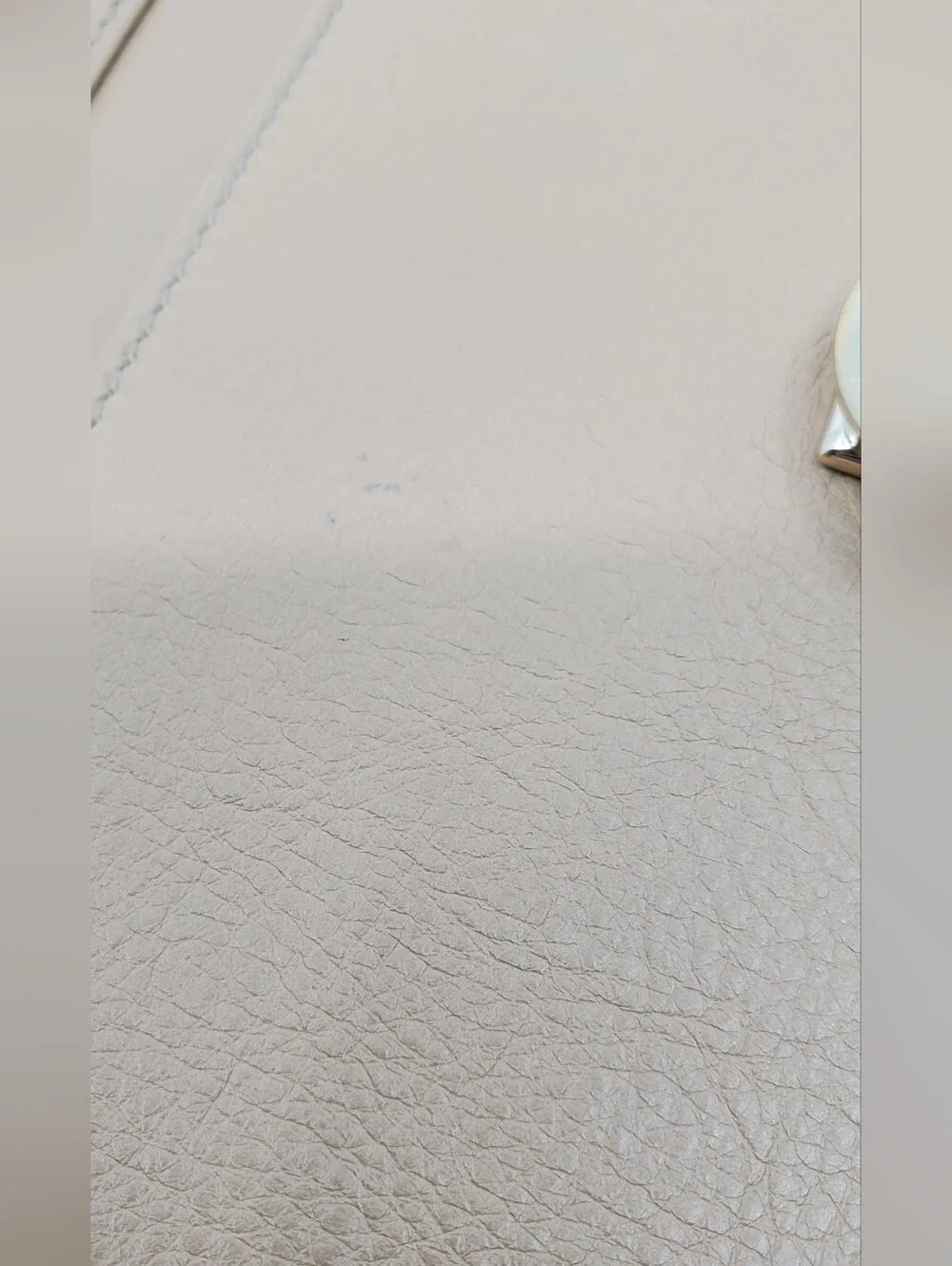 Gucci G-Logo Long Wallet GG Canvas - Picture 7 of 15